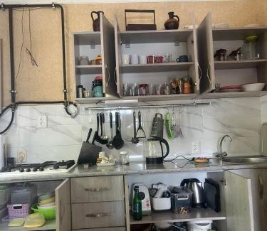 Ararat House | Guest house