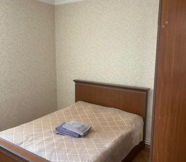 Ararat House | Guest house