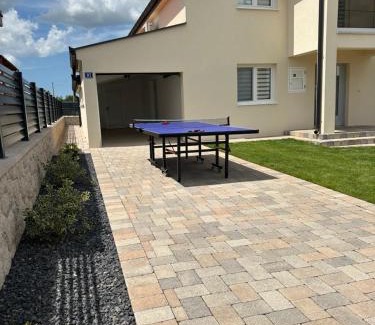 Trn House | Guest House Ana Marija