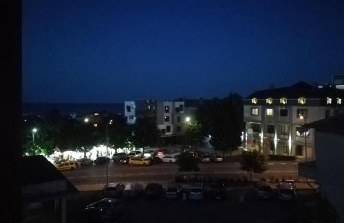 Obzor House | Guest House Bа́kish Obzor