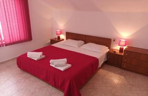 Obzor House | Guest House Bа́kish Obzor