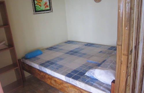 Udalo House | Guest house / beach house Udallans