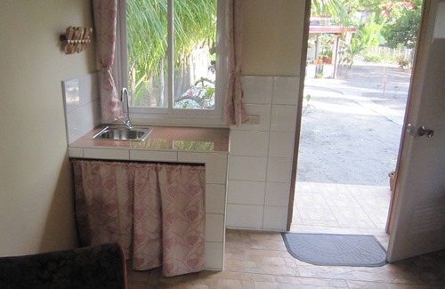 Udalo House | Guest house / beach house Udallans