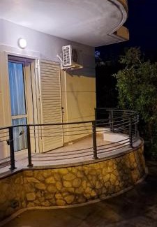 Ksamil Apartment | Guest House Bledar