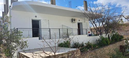 Ksamil Apartment | Guest House Bledar