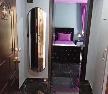 Permet Apartment | Guest House CELLOSIA