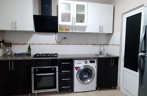 Samarkand House | Guest house Chehra