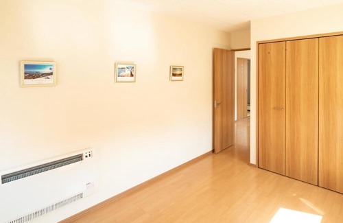Toyako Hotel | Guest House Coco