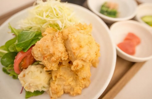 Toyako Hotel | Guest House Coco