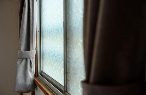 Hodogaya Ward Apartment | Guest House DAN 団