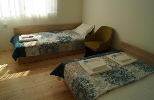 Obzor House | Guest House Di Mare