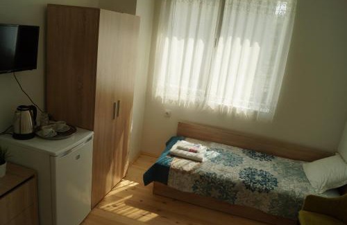 Obzor House | Guest House Di Mare