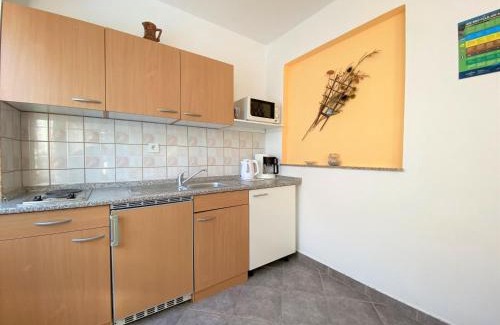 Krk House | Guest House Dijana