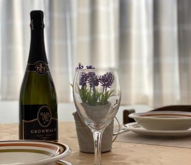 Krk House | Guest House Dijana