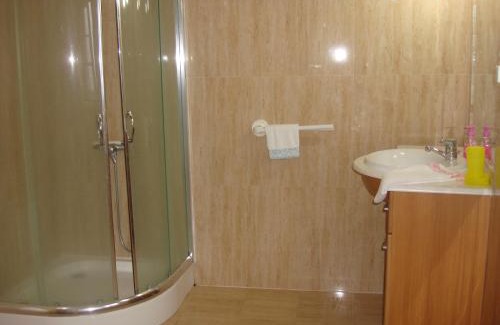 Sao Lourenco Apartment | Guest House dos Olivais