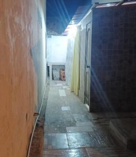 Canoa House | Guest house