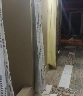 Canoa House | Guest house