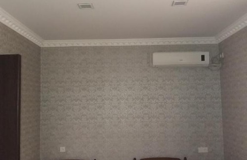 Kutaisi House | Guest House Elegance