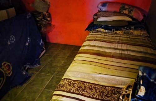 Java House | Guest House Griya Talagasari Kawalu