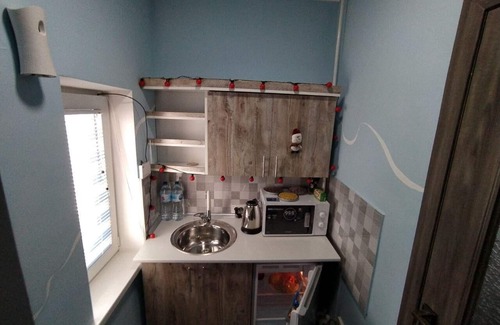 Samarkand House | Guest House Guli (Samarkand)