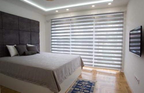 Sarajevo Apartment | Guest House Hendek
