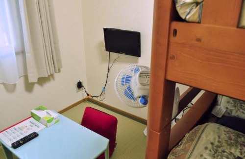 Toyako House | Guest House HiDE - Vacation STAY 61191v