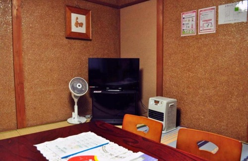 Toyako House | Guest House HiDE - Vacation STAY 64833v