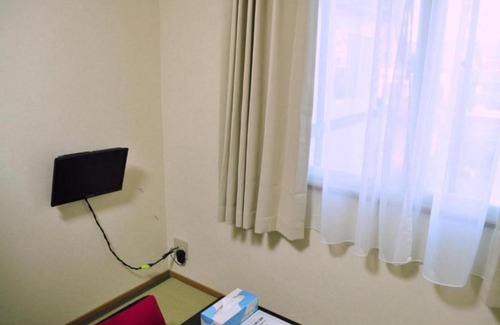 Toyako House | Guest House HiDE - Vacation STAY 64845v