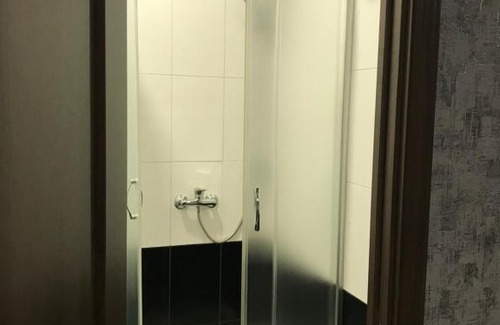 Mazyr House | Guest House Hotel & SPA