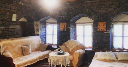 Albania House | guest house in buhal