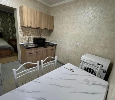 Tbilisi Apartment | Guest House in Tbilisi