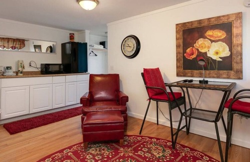 Watkins Glen House | Guest House in the heart of Watkins Glen · Guest House in the heart of Watkins Glen!