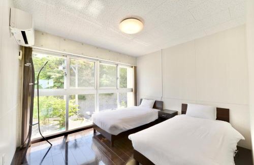 Motobu Villa | Guest House Karst
