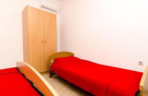 Pomena Apartment | Guest House Kiko - Apartment with Balcony A5