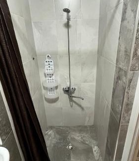 Old Boulevard House | Guest House Kldiashvili