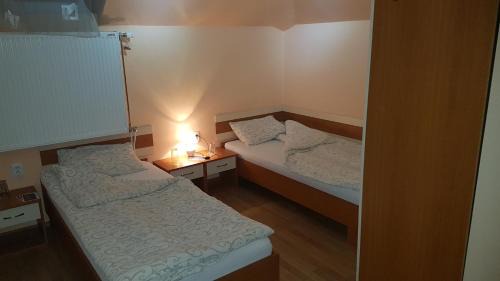 Ciganska Mahala House | Guest house Kruna