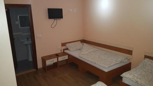 Ciganska Mahala House | Guest house Kruna