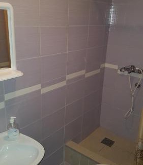 Ciganska Mahala House | Guest house Kruna
