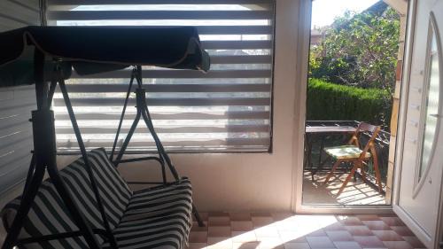 Central Serbia House | Guest house Limes