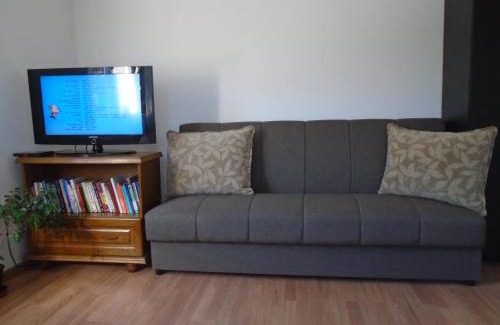 Central Serbia House | Guest house Limes