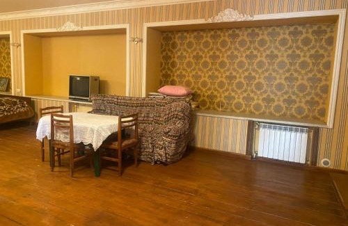 Garni House | Guest House Lyudmila