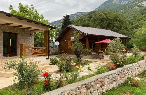 Seoca House | Guest House Mare