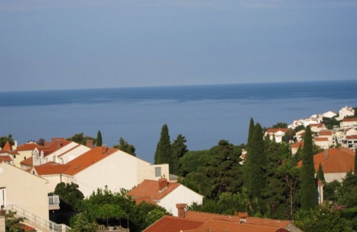 Gornji Kono Villa | Guest House Maria 7 minutes walking distance from Old Town