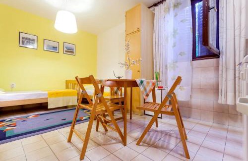 Split House | Guest House Marija