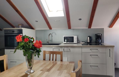 Vinisce House | Guest house Maslina