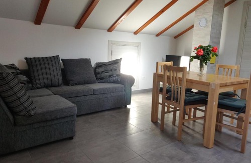 Vinisce House | Guest house Maslina