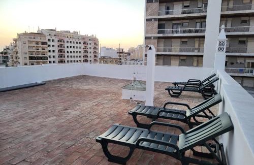 Se House | Guest House Mercado