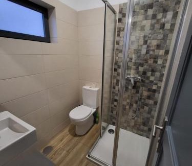 Se House | Guest House Mercado
