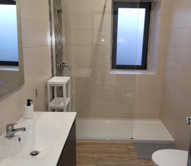 Se House | Guest House Mercado