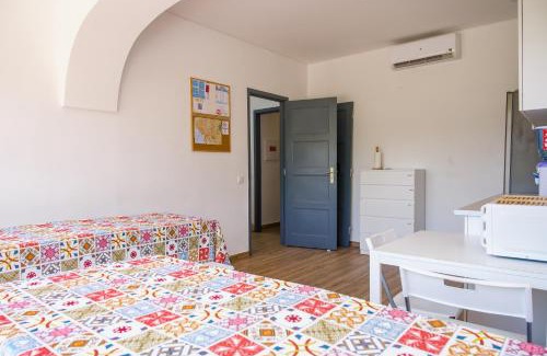 Se House | Guest House Mercado
